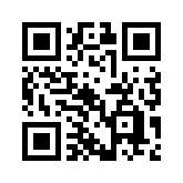 QR-Code https://ppt.cc/gRbz