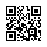 QR-Code https://ppt.cc/gRc2