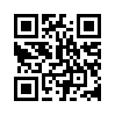 QR-Code https://ppt.cc/gRd5