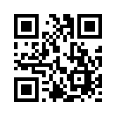 QR-Code https://ppt.cc/gRdU