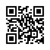 QR-Code https://ppt.cc/gRdv