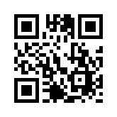 QR-Code https://ppt.cc/gRgG