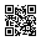 QR-Code https://ppt.cc/gRgL
