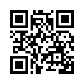 QR-Code https://ppt.cc/gRgS