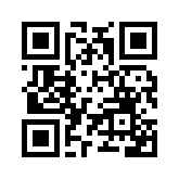 QR-Code https://ppt.cc/gRgb