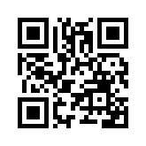 QR-Code https://ppt.cc/gRge