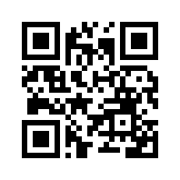 QR-Code https://ppt.cc/gRhR