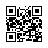 QR-Code https://ppt.cc/gRi3