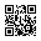 QR-Code https://ppt.cc/gRi4