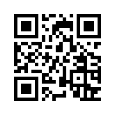 QR-Code https://ppt.cc/gRip