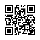 QR-Code https://ppt.cc/gRjf