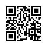 QR-Code https://ppt.cc/gRjt