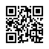 QR-Code https://ppt.cc/gRkf