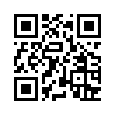 QR-Code https://ppt.cc/gRlW