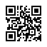 QR-Code https://ppt.cc/gRmb