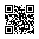 QR-Code https://ppt.cc/gRnL