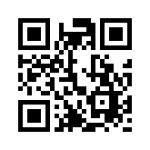 QR-Code https://ppt.cc/gRnT