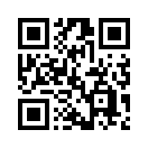 QR-Code https://ppt.cc/gRnk