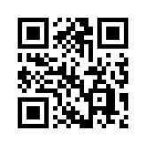 QR-Code https://ppt.cc/gRoM