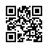 QR-Code https://ppt.cc/gRom