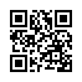 QR-Code https://ppt.cc/gRoq