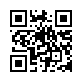 QR-Code https://ppt.cc/gRp9