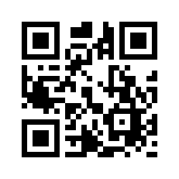 QR-Code https://ppt.cc/gRpb