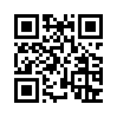QR-Code https://ppt.cc/gRpx