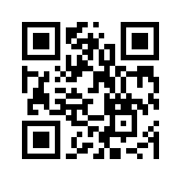 QR-Code https://ppt.cc/gRqm