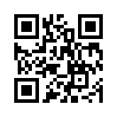 QR-Code https://ppt.cc/gRqw