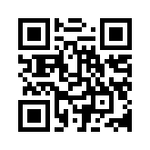 QR-Code https://ppt.cc/gRrH