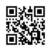 QR-Code https://ppt.cc/gRrt