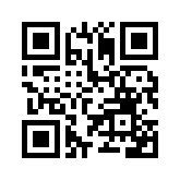 QR-Code https://ppt.cc/gRsT