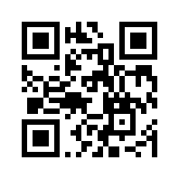 QR-Code https://ppt.cc/gRsW