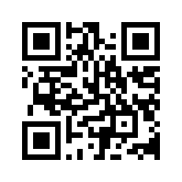 QR-Code https://ppt.cc/gRt9