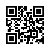 QR-Code https://ppt.cc/gRtM