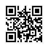 QR-Code https://ppt.cc/gRto