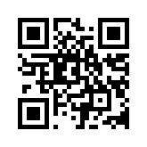 QR-Code https://ppt.cc/gRuG