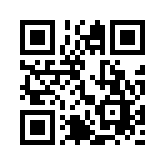 QR-Code https://ppt.cc/gRuP