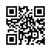 QR-Code https://ppt.cc/gRut