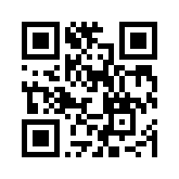 QR-Code https://ppt.cc/gRvp