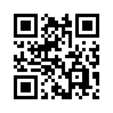 QR-Code https://ppt.cc/gRwF