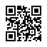 QR-Code https://ppt.cc/gRxl