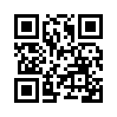 QR-Code https://ppt.cc/gRyP