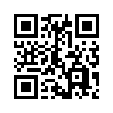 QR-Code https://ppt.cc/gRzh