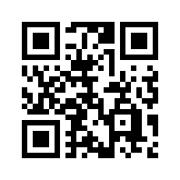 QR-Code https://ppt.cc/gS%28z