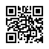 QR-Code https://ppt.cc/gS-i
