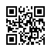 QR-Code https://ppt.cc/gS1Z