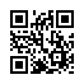 QR-Code https://ppt.cc/gS2U