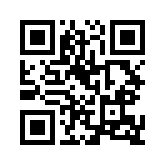 QR-Code https://ppt.cc/gS2W